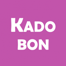 Kadobon